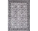 Surya Tibetan 2' 7" x 7' 6" Runner