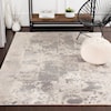 Surya Tibetan 11'10" x 14'11" Rug