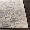 Surya Tibetan 11'10" x 14'11" Rug