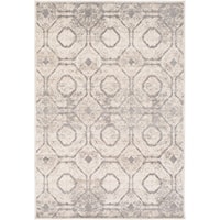 2' x 3' Rug