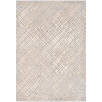 9' 3" x 12' 3" Rug