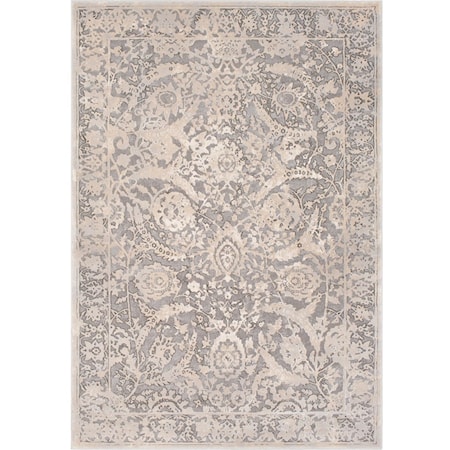 2' x 3' Rug