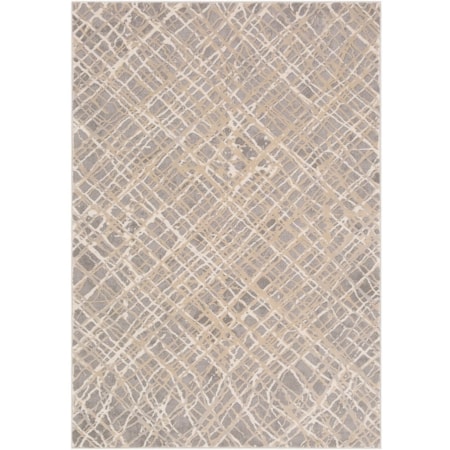2' x 3' Rug