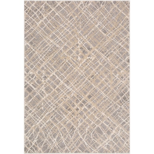 2' x 3' Rug