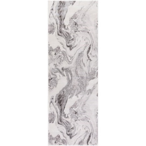 7'10" x 10'2" Rug