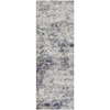 Surya Tibetan 6'7" x 9'6" Rug