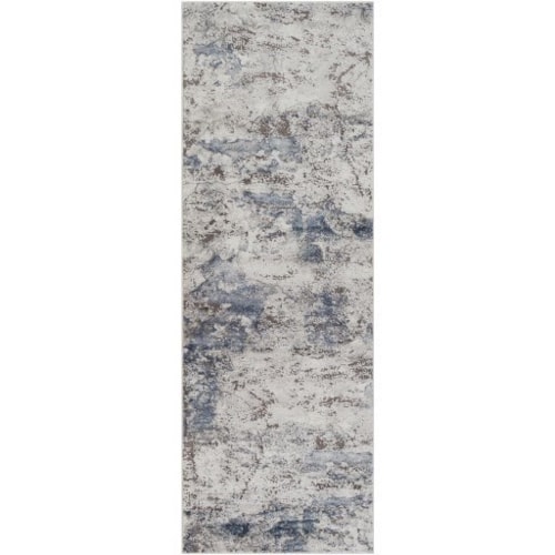6'7" x 9'6" Rug