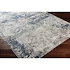 Surya Tibetan 6'7" x 9'6" Rug