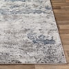 Surya Tibetan 7'10" x 10'2" Rug