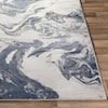 Surya Tibetan 5'3" x 7'7" Rug