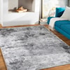 Surya Tibetan 2'7" x 7'7" Rug