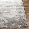 Surya Tibetan 5'3" x 7'7" Rug