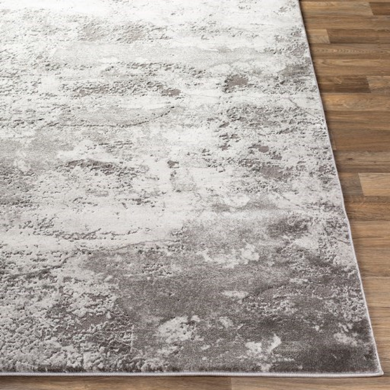 Surya Tibetan 5'3" x 7'7" Rug