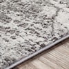 Surya Tibetan 5'3" x 7'7" Rug