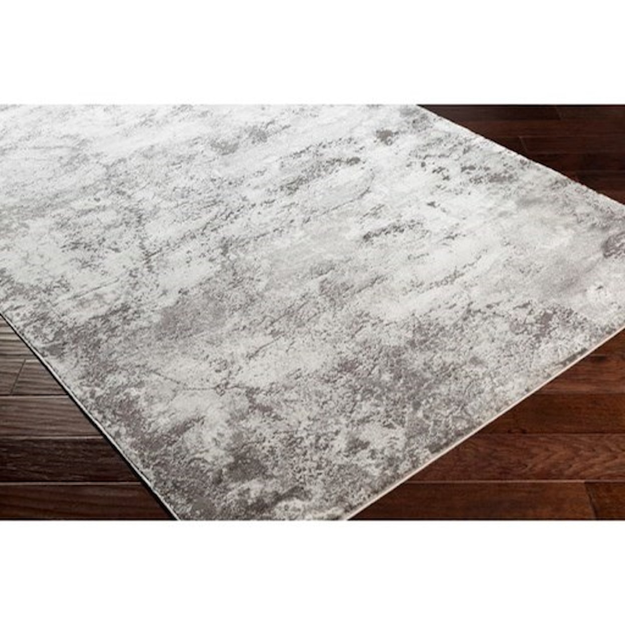 Surya Tibetan 5'3" x 7'7" Rug