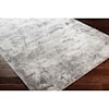 Surya Tibetan 7'10" x 10'2" Rug