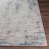 Surya Tibetan 2' x 2'11" Rug