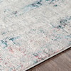 Surya Tibetan 9' x 12'4" Rug