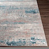 Surya Tibetan 2' x 2'11" Rug