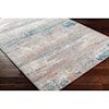 Surya Tibetan 5'3" x 7'7" Rug