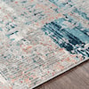 Surya Tibetan 6'7" x 9'6" Rug