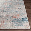 Surya Tibetan 2' x 2'11" Rug