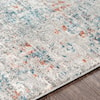 Surya Tibetan 2' x 2'11" Rug