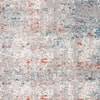 Surya Tibetan 2' x 2'11" Rug