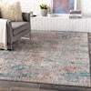 Surya Tibetan 9' x 12'4" Rug