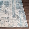 Surya Tibetan 2' x 2'11" Rug