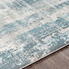 Surya Tibetan 2' x 2'11" Rug