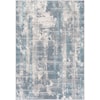 Surya Tibetan 7'10" x 10'2" Rug