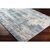 Surya Tibetan 7'10" x 10'2" Rug