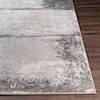 Surya Tibetan 2' x 2'11" Rug