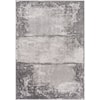 Surya Tibetan 2'7" x 7'7" Rug