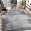 Surya Tibetan 5'3" x 7'7" Rug