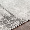 Surya Tibetan 5'3" x 7'7" Rug