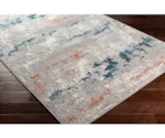 Surya Tibetan 2'7" x 7'7" Rug
