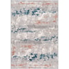 Surya Tibetan 6'7" x 9'6" Rug