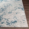 Surya Tibetan 2' x 2'11" Rug