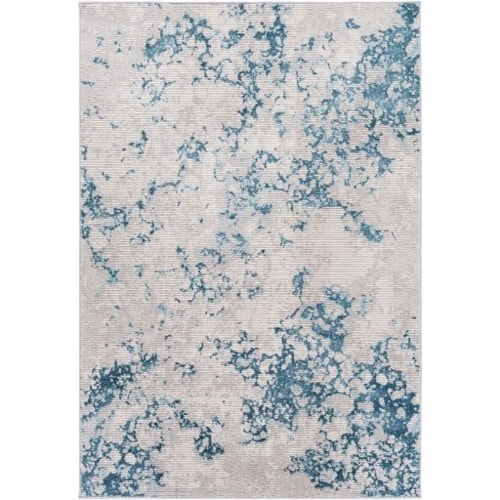 2'7" x 7'7" Rug