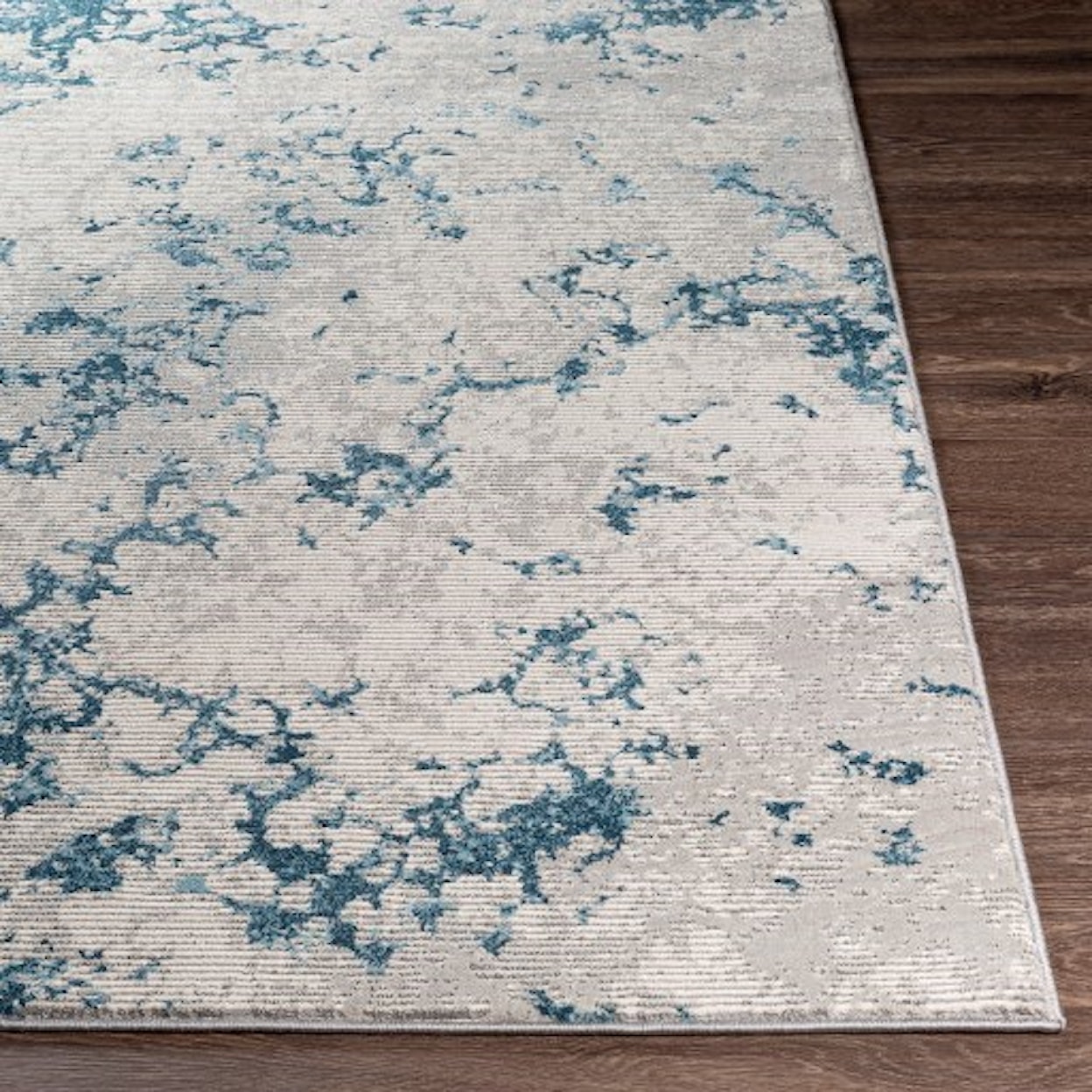 Surya Tibetan 7'10" x 10'2" Rug