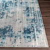 Surya Tibetan 2' x 2'11" Rug