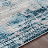 Surya Tibetan 2'7" x 7'7" Rug