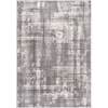 Surya Tibetan 2' x 2'11" Rug