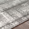 Surya Tibetan 2'7" x 7'7" Rug