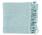 Surya Tibey Throw Blanket