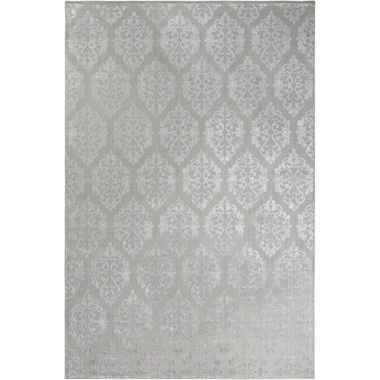 Surya Tidal 2' x 3' Rug