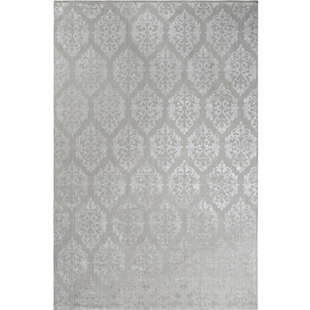 6' x 9' Rug