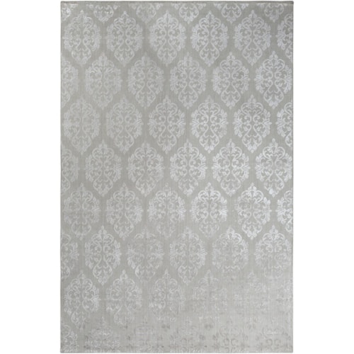 6' x 9' Rug